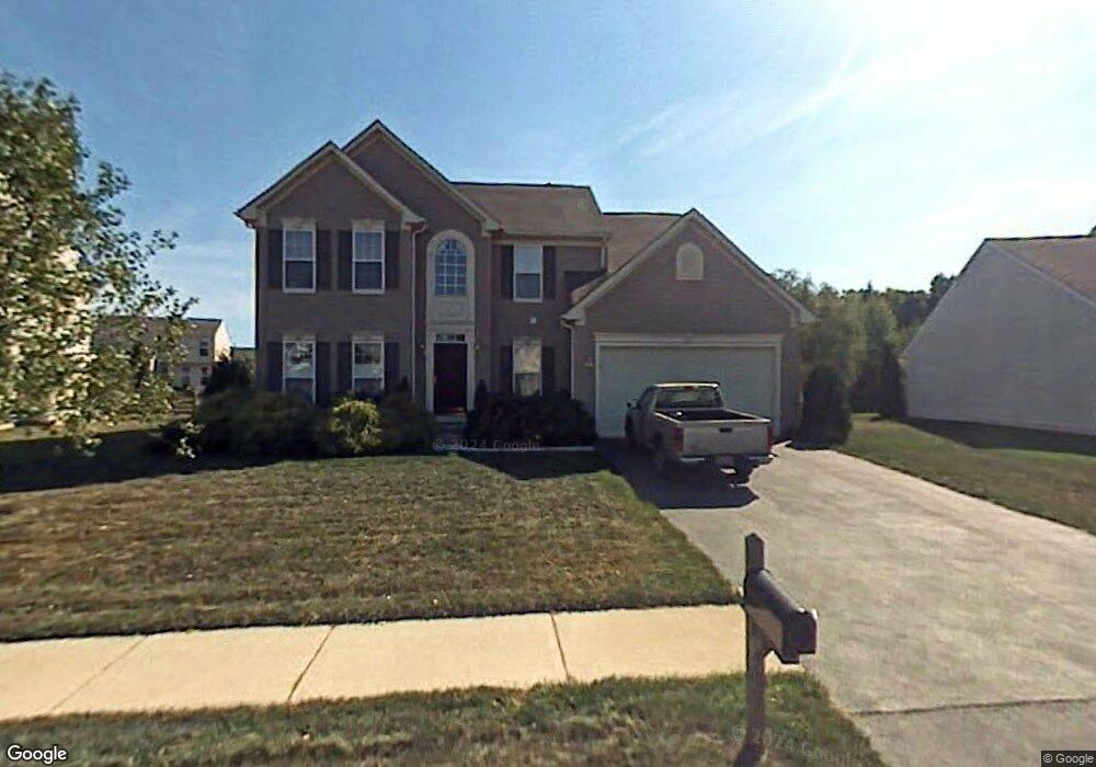 4 Thunder Gulch, Newark, DE 19702 - photo 1