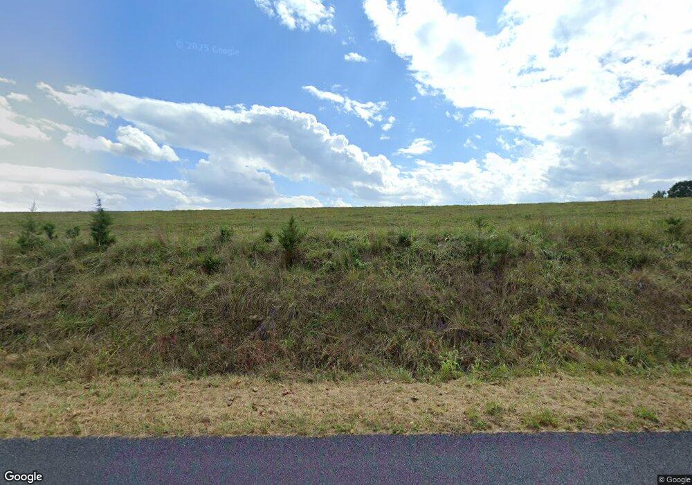 707 Sangers Ln, Staunton, VA 24401 - photo 1