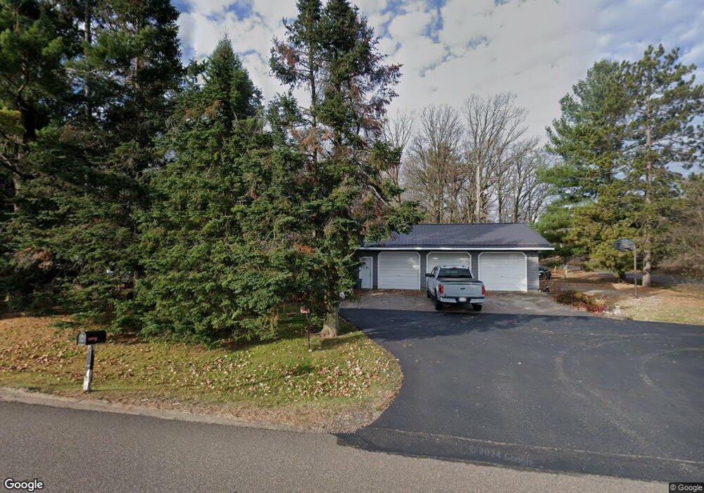 1198 30th St, Chetek, WI 54728 - photo 1