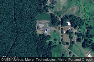 19275 NW Bear Ln, Yamhill, OR 97148