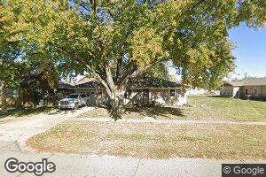 513 Main St, van Meter, IA 50261