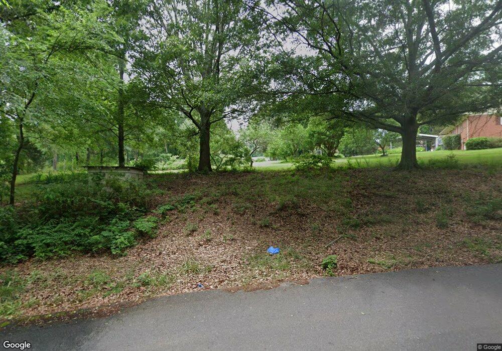 869 Bray Rd SW, Calhoun, GA 30701 - photo 1