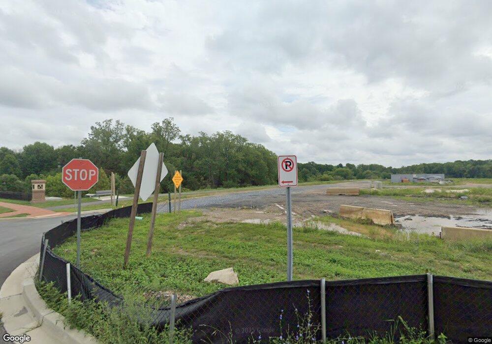 23500 Overlook Park Dr, Clarksburg, MD 20871 - photo 1