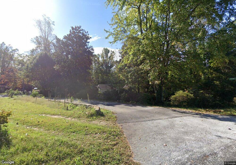 30 Divine Pointe Ln, Flat Rock, NC 28731 - photo 1