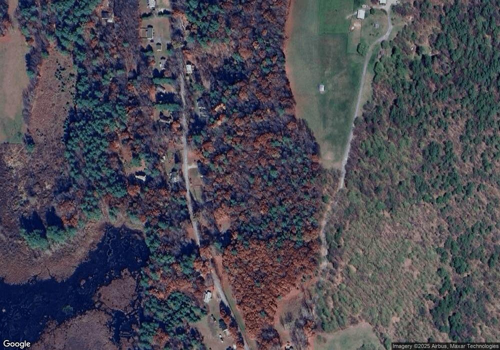 768 Plain Rd, Hinsdale, NH 03451 - photo 1