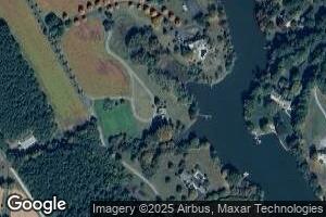 3979 Black Duck Rd, Trappe, MD 21673