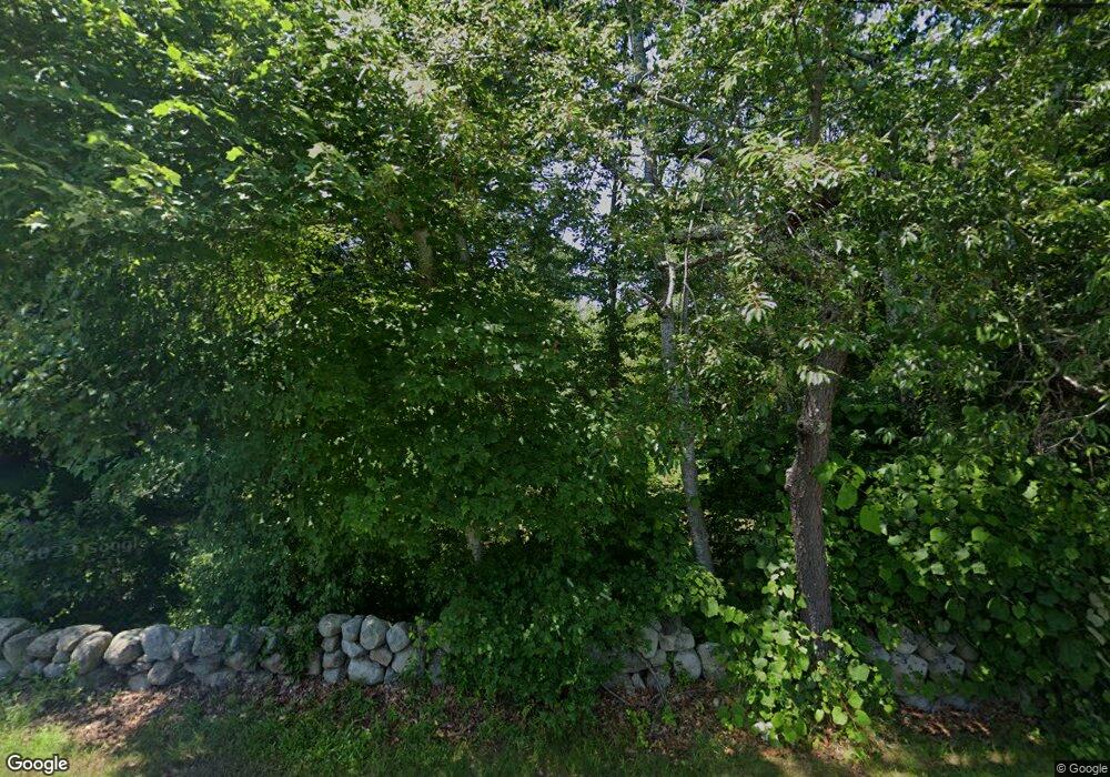 126 Jordan Rd, South Dartmouth, MA 02748 - photo 1