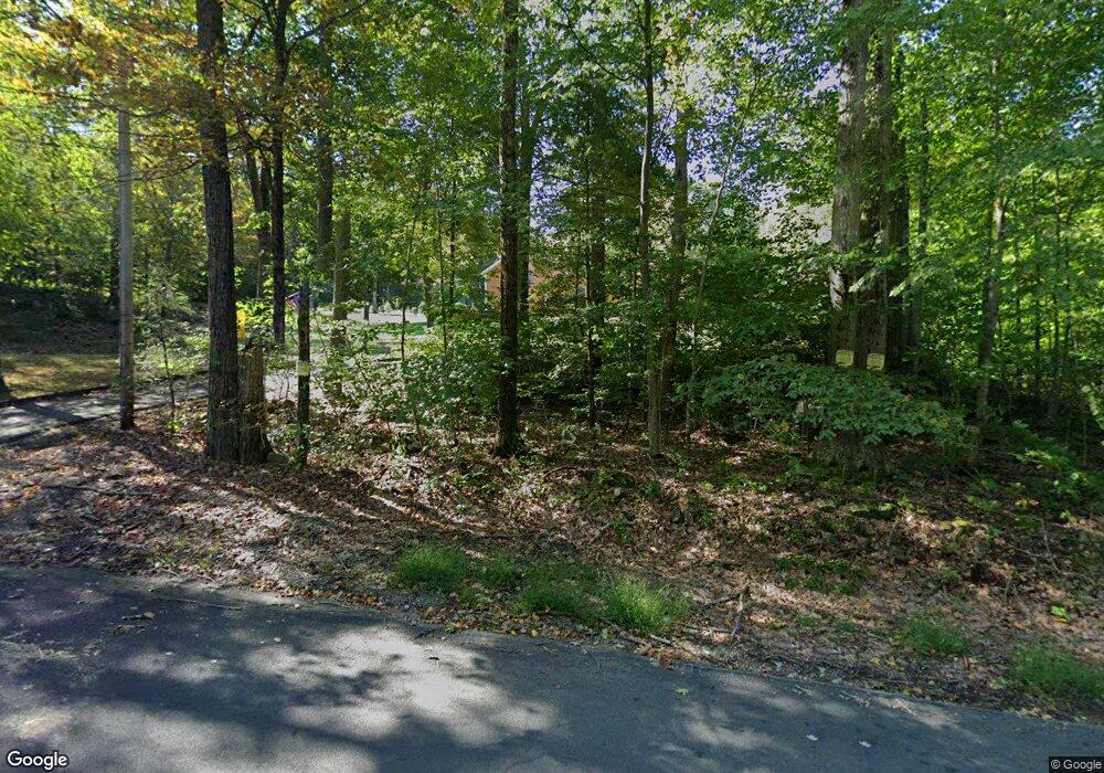 68 Webster Rd, Union, CT 06076 - photo 1