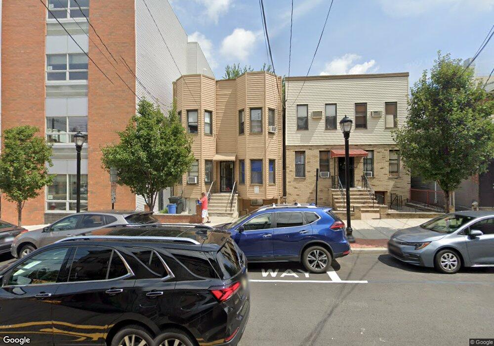 820 22nd St, Union City, NJ 07087 - photo 1