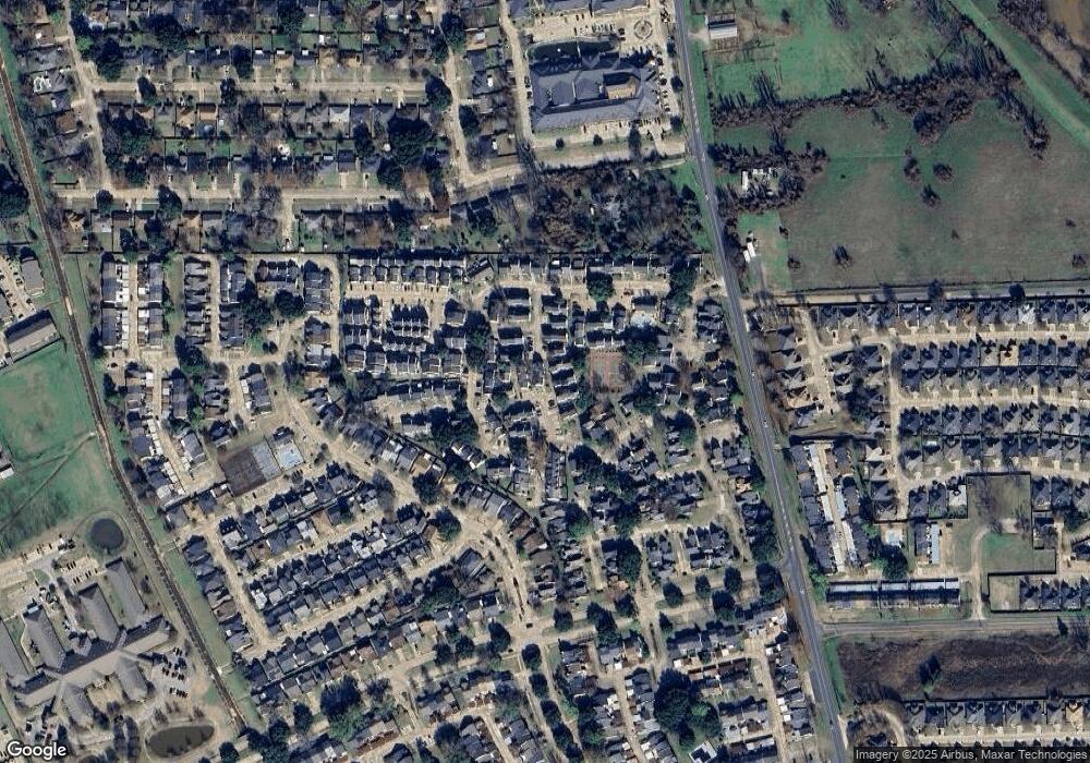 180 Settlers Bend, Shreveport, LA 71115 - photo 1