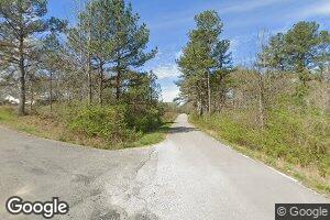 899 Co Rd 32, Vina, AL 35593