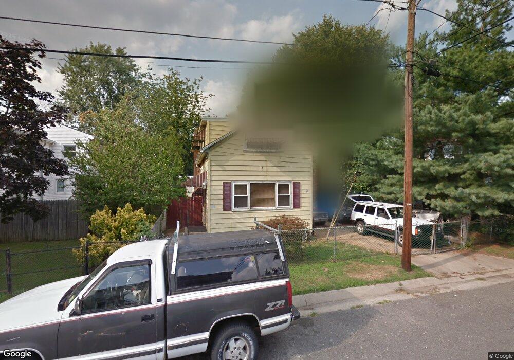 41 Cedar Ave, North Middletown, NJ 07748 - photo 1