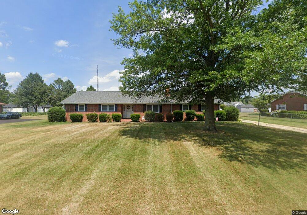 6408 Melody Ln, Milford, DE 19963 - photo 1