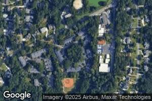 26 Mooregate Square NW, Atlanta, GA 30327