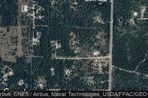 137 Fallis Ln, Oldtown, ID 83822