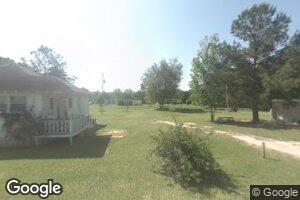 6401 Patch Ct, Gresham, SC 29546