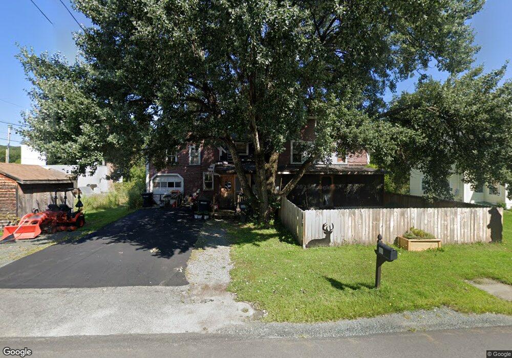 31 Union St, Enfield, NH 03748 - photo 1