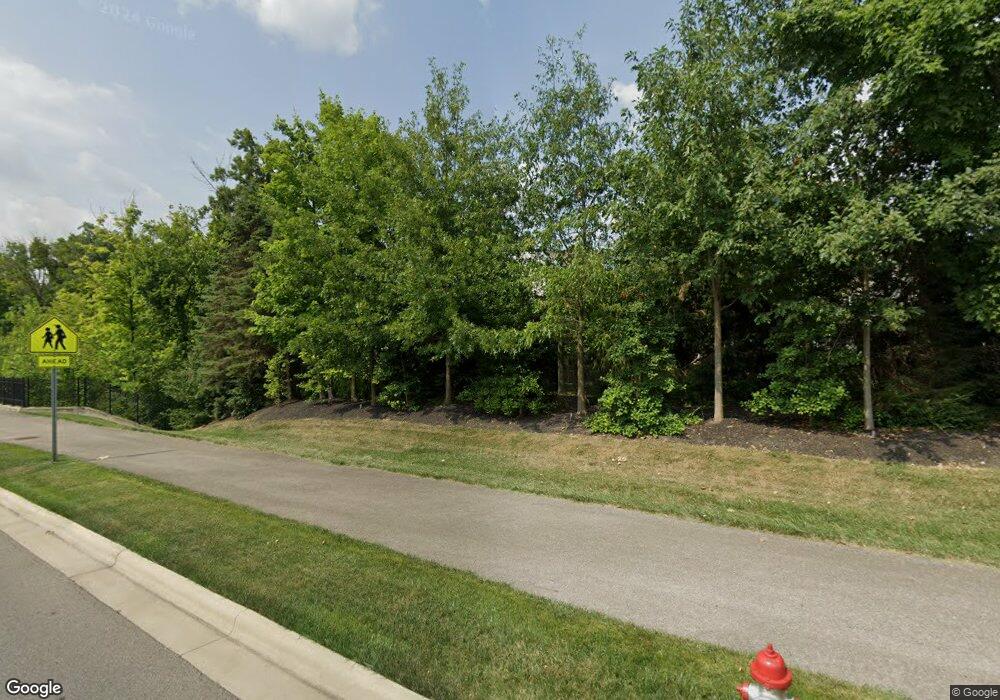 375 Sycamore Ridge Way unit 375, Columbus, OH 43230 - photo 1