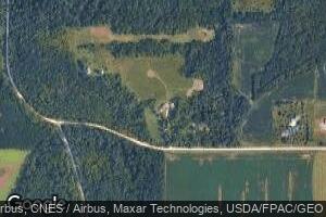 7600 150th St E, Nerstrand, MN 55053
