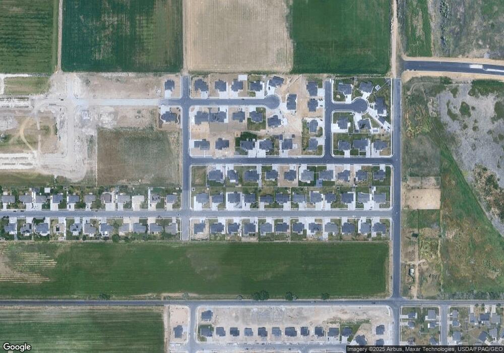 4183 W 550 S, West Point, UT 84015 - photo 1