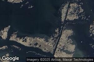 8137 Highway 56, Chauvin, LA 70344