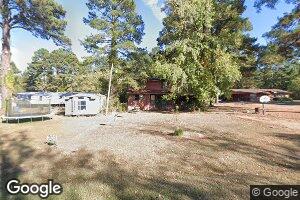 470 Antrim Rd, Plain Dealing, LA 71064