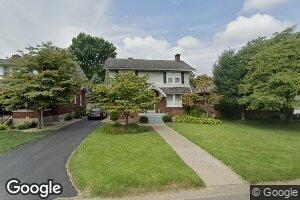 3106 Teal Ave, Louisville, KY 40213