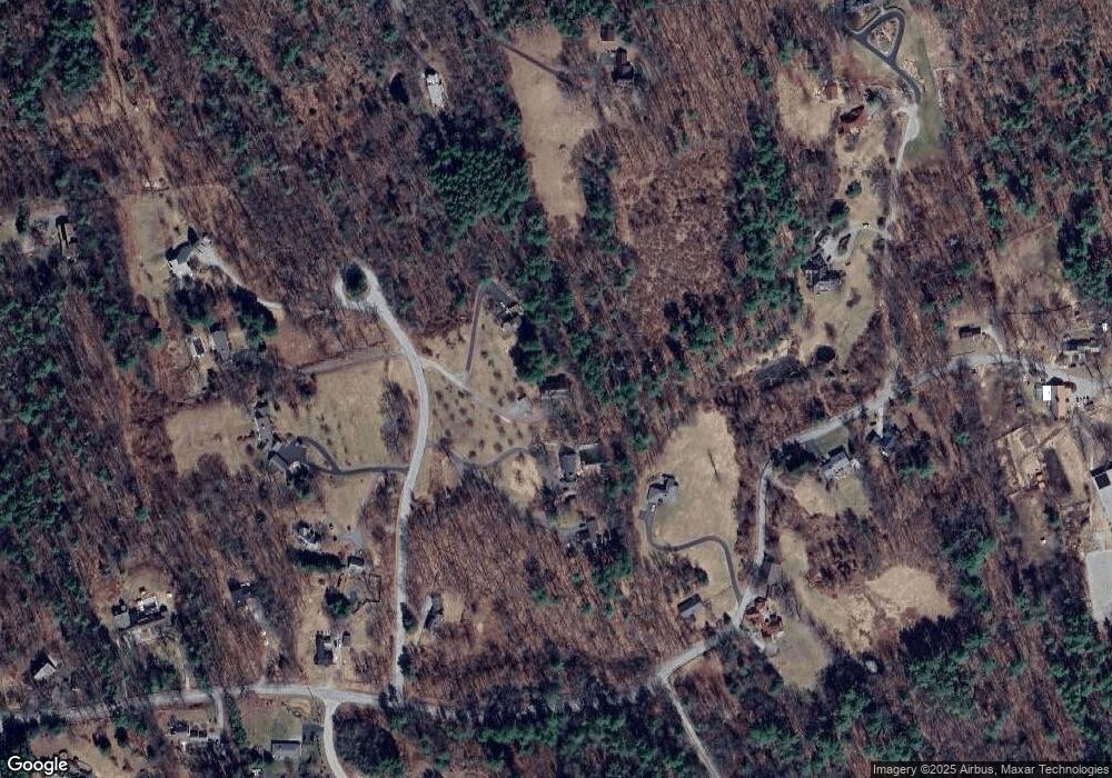 7 Orchard View Dr, Amherst, NH 03031 - photo 1