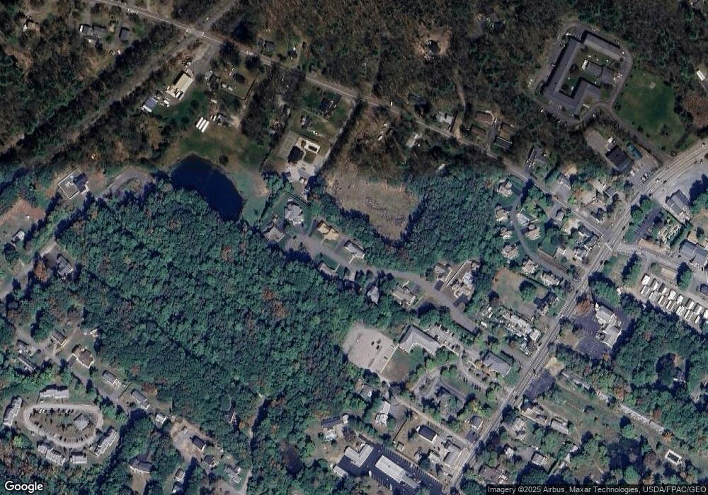 73 Autumn Ln, Wells, ME 04090 - photo 1