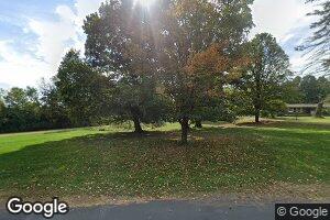 1080 Main St, Wilson, WI 54027
