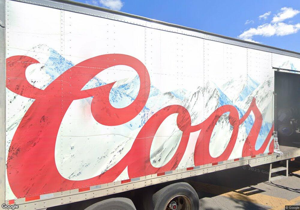 1176 N High St, Columbus, OH 43201 - photo 1