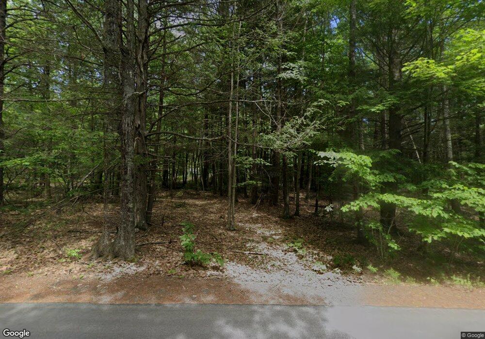 53 Mountain Rd, South Berwick, ME 03908 - photo 1