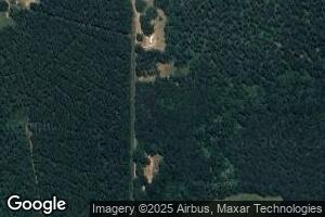 2025 Highway 122, Montgomery, LA 71454