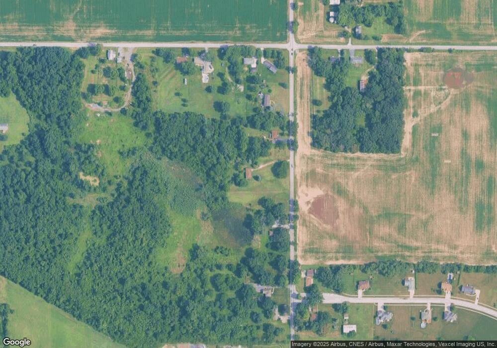 9410 Randolph St, Crown Point, IN 46307 - photo 1