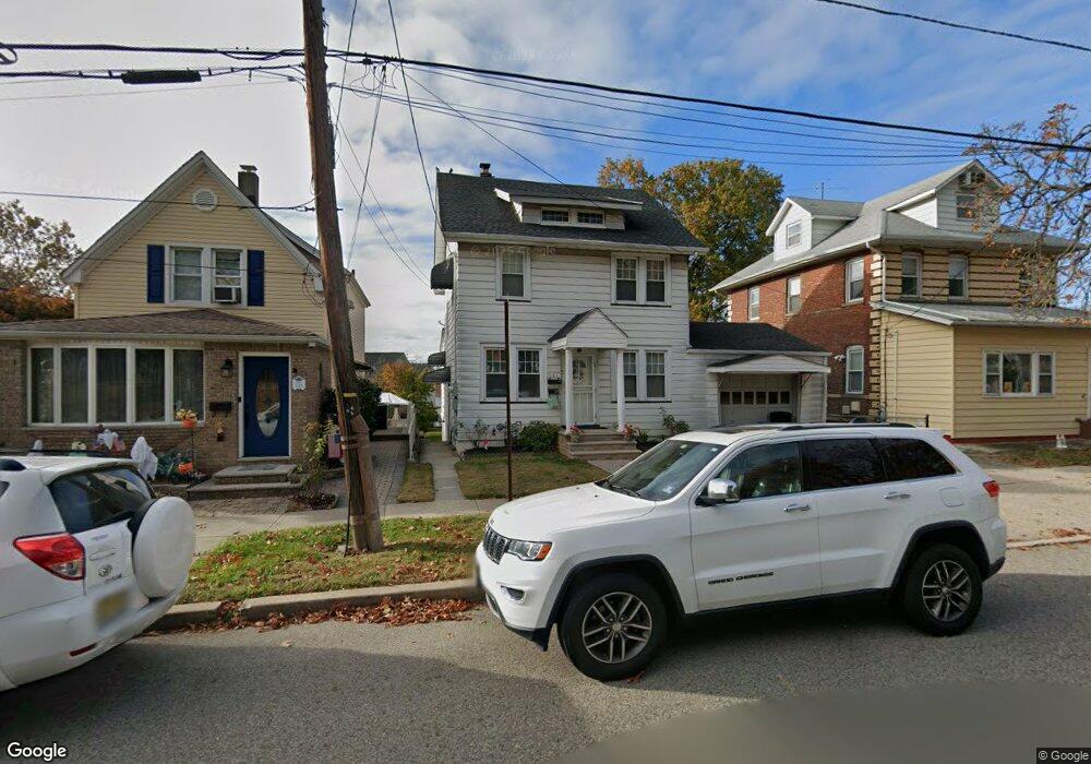 131 Orient Way unit lowel leve, Lyndhurst, NJ 07071 - photo 1