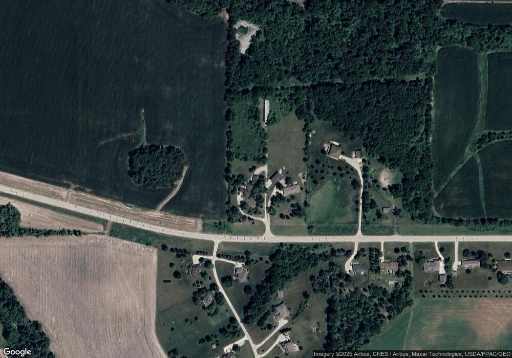 2112 Highway F36 W, Newton, IA 50208 - photo 1