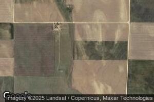 37009 County Road 29, Hugo, CO 80821