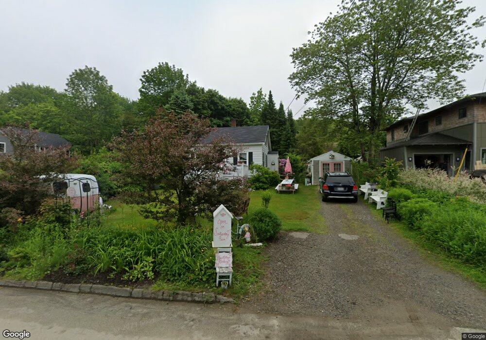 42 Limerock St, Camden, ME 04843 - photo 1