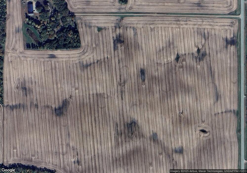 310 County Road 7 SW, Garfield, MN 56332 - photo 1