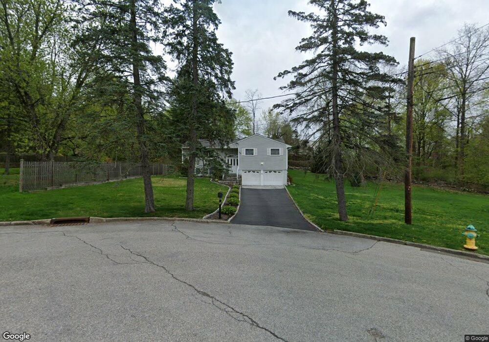 5 Duers Ct, Ossining, NY 10562 - photo 1