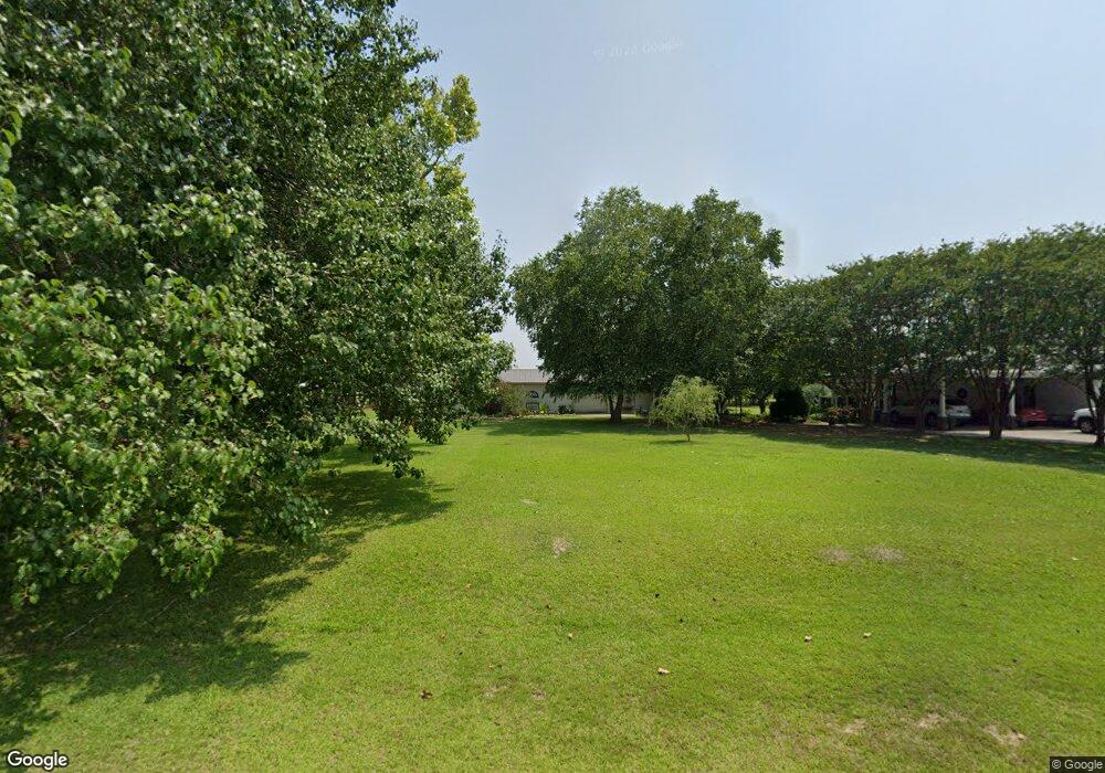 7085 W Brownway Cir, Conway, SC 29527 - photo 1