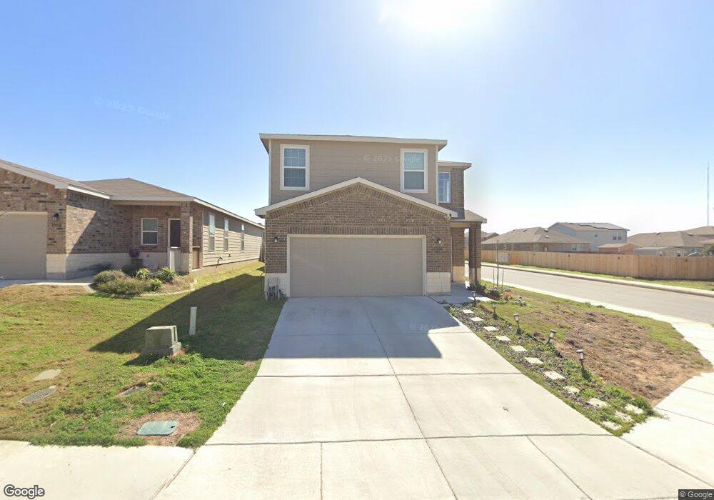 10206 Round Ridge, San Antonio, TX 78254 - photo 1