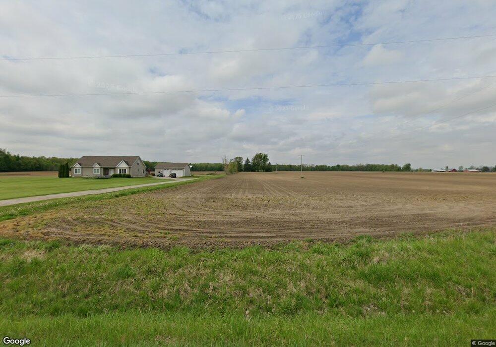 6333 Duffield Rd, Flushing, MI 48433 - photo 1