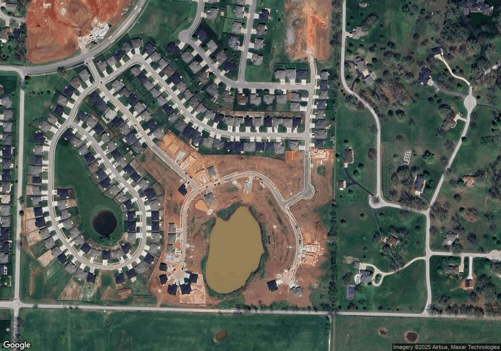 859 E Virginia Ln unit 37840388, Nixa, MO 65714 - photo 1