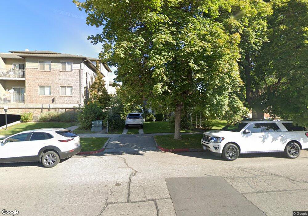 83 E 200 N, Provo, UT 84606 - photo 1