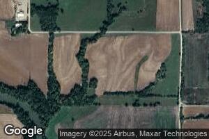 1900 Road W, Neosho Rapids, KS 66864