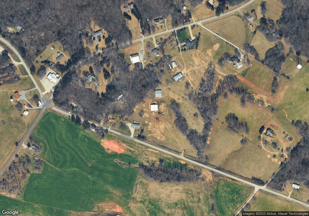 3220 Yonah Homer Rd, Lula, GA 30554 - photo 1