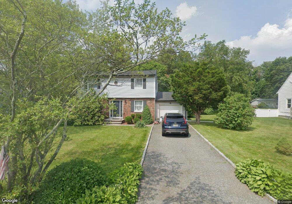 14 Ricker Rd, Kinnelon, NJ 07405 - photo 1