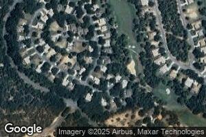 3025 N Barton Creek Cir, Lecanto, FL 34461