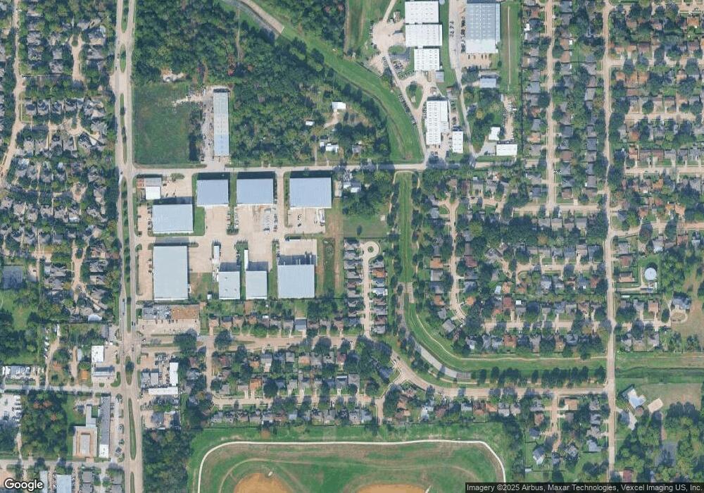 7539 Woodland Gate Dr, Houston, TX 77040 - photo 1